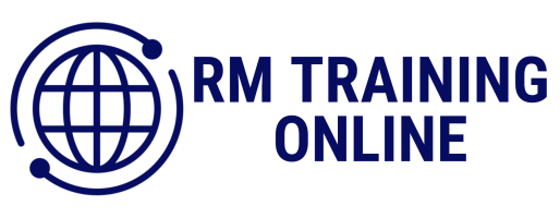 RM Training Online