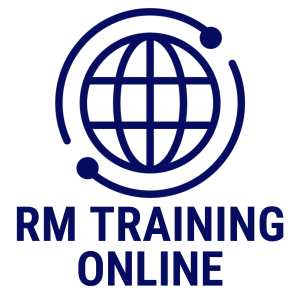 RMT
